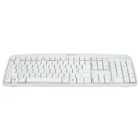 Клавиатура Gembird KB-8350U фото 1